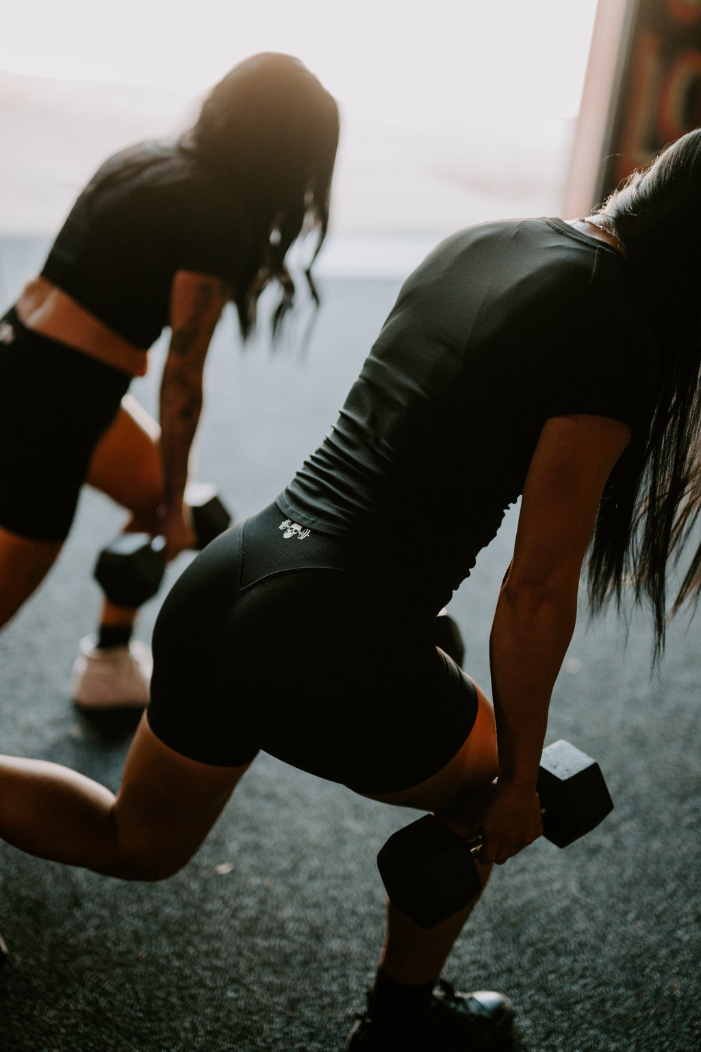 Core: Pressure Top