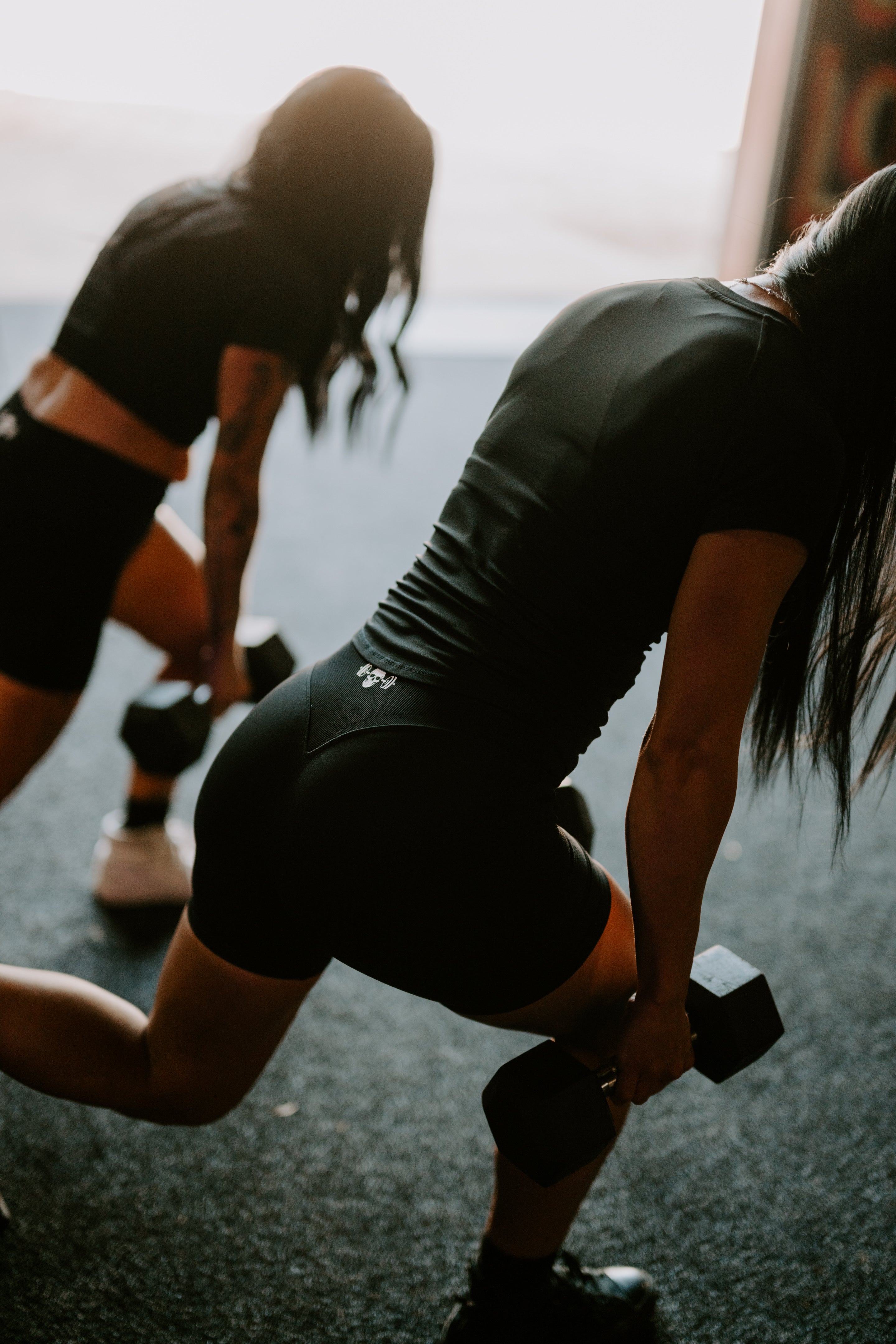Core: Pressure Top