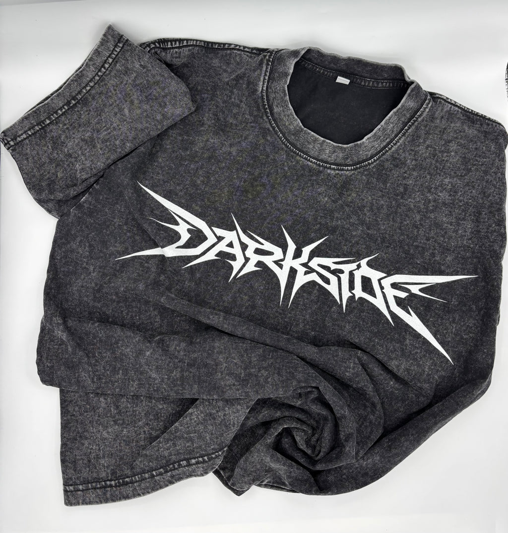 Tempered: Foundry Tee