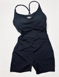 Anvil: Mold Jumpsuit