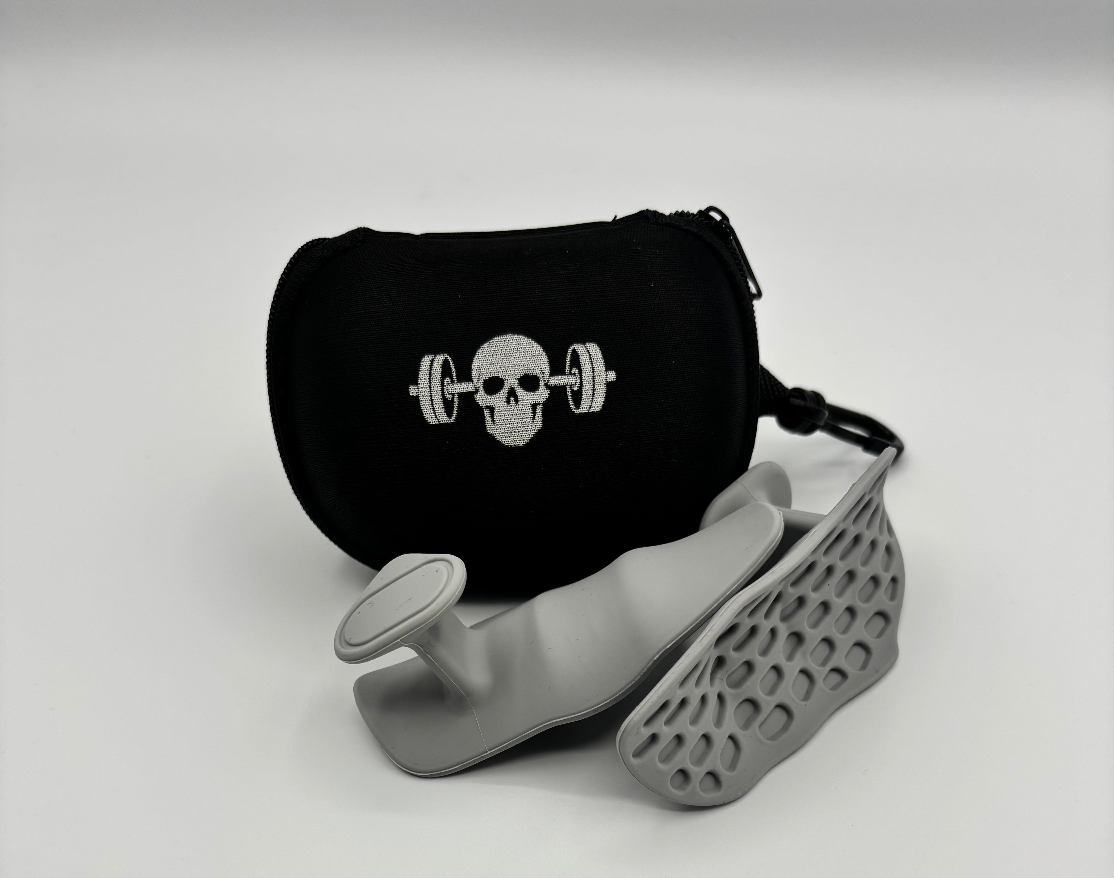 Forge: Grip