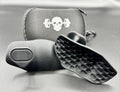 Forge: Grip
