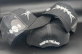 Tempered: Snapback