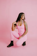 Built for a Cause Leggings