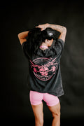 Built for a Cause Tee